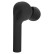 Беспроводные наушники Mysound Free Black