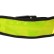 Набор для спорта Keen glow