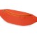 Набор для спорта Keen glow
