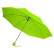 Набор Dual Umbrella, зеленое яблоко