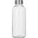 Бутылка для воды Rill, тритан, 600 мл