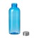 Бутылка для воды Rill, тритан, 600 мл