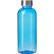 Бутылка для воды Rill, тритан, 600 мл