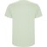 Футболка детская STAFFORD, ТУМАННО-ЗЕЛЕНЫЙ