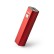 Внешний аккумулятор BENDER, 2600 mAh