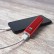 Внешний аккумулятор BENDER, 2600 mAh