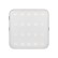 Внешний аккумулятор со светильником LED NEO Luna, 10000 mAh