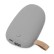 Внешний аккумулятор в форме камня Stone, 5200 mAh