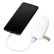 Внешний аккумулятор в форме камня Stone, 5200 mAh