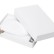 Внешний аккумулятор в форме камня Stone, 5200 mAh