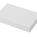 Внешний аккумулятор в форме камня Stone, 5200 mAh