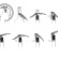 Подарочный винный набор ClickCut Set