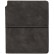 Набор Business Diary Mini, черный