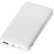 Внешний аккумулятор Reserve Pro,10 000 mAh