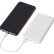 Внешний аккумулятор Reserve Pro,10 000 mAh
