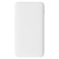 Внешний аккумулятор Reserve Pro,10 000 mAh