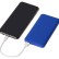 Внешний аккумулятор Reserve Pro,10 000 mAh