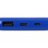 Внешний аккумулятор Reserve Pro,10 000 mAh
