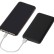 Внешний аккумулятор Reserve Pro,10 000 mAh