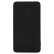 Внешний аккумулятор Reserve Pro,10 000 mAh