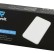 Внешний аккумулятор Reserve Pro,10 000 mAh