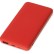 Внешний аккумулятор Reserve Pro,10 000 mAh
