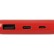 Внешний аккумулятор Reserve Pro,10 000 mAh