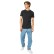 Футболка HD Fit мужская