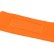 Набор для спорта Keen