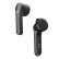 Беспроводные наушники TWS Mysound Flip