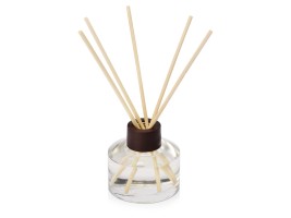 Аромат для дома (диффузор) Oud and Sea