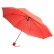 Набор Dual Umbrella, красный