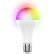Умная LED лампочка IoT A65 RGB