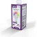 Умная LED лампочка IoT A65 RGB