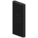 Внешний беспроводной аккумулятор Mi 10W Wireless Power Bank, 10000 мАч