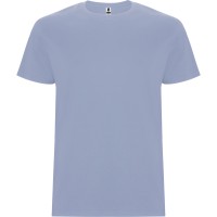 Футболка детская STAFFORD, ДЗЕН СИНИЙ