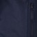 Куртка мужская Hooded Softshell темно-синяя
