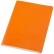 Блокнот А5 Gallery