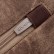 Городской рюкзак с отделением для ноутбука MacBook Pro 13 и Ultrabook 13.3 и карманом для 10.1 планшета