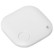 Смарт Bluetooth трекер для поиска вещей Finder
