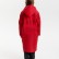 Дождевик детский RainDrop Kids, красный