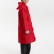 Дождевик детский RainDrop Kids, красный
