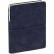 Набор Business Diary Mini, синий