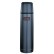 Термос Thermos FBB-750BC