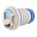 Термос Thermos FBB-750BC