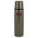 Термос Thermos FBB-750BC