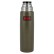 Термос Thermos FBB-750BC