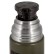 Термос Thermos FBB-750BC