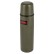 Термос Thermos FBB-750BC
