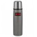Термос Thermos FBB-750BC